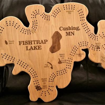 Fishtraplake1