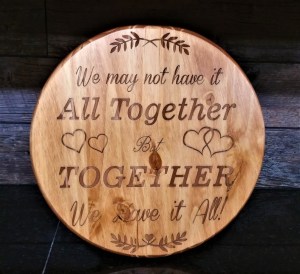 alltogether