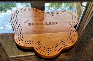 beebe2