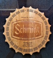 beercap1