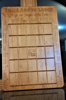crossboard1