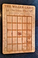 crossboard3