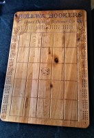 crossboard4