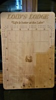 crossboard5