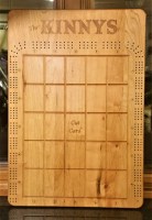 customcross3