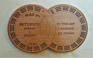 customwedding1