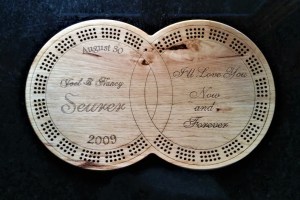customwedding3