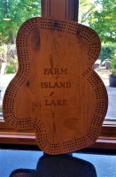 farmislandlake