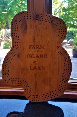 farmislandlake