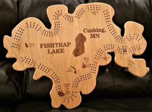 fishtraplake1