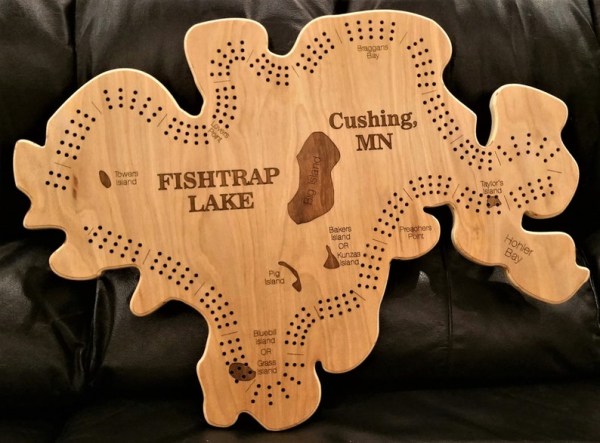 fishtraplake1