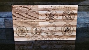 flagwithmilitary