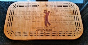 golfer2