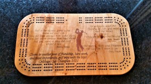 golfer4