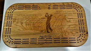 golfer5