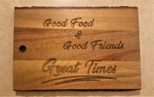 greattimes