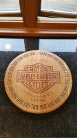 harley3