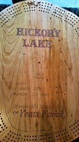 hickorylake3
