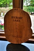 hickorylake