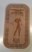 ladiesgolf