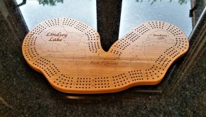 lindseylake2
