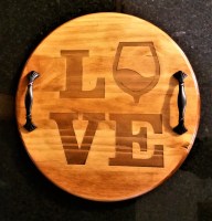 lovewine