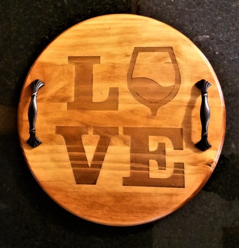lovewine
