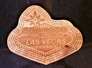 lvsign1