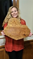 lvsign2
