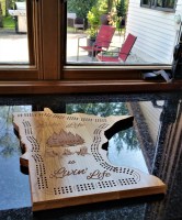 mnlakelife29