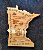 mnoutdoorsman