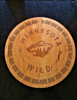 mnwild2