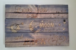 moon2