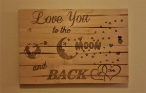 moon