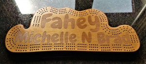nameboard1