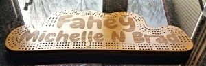 nameboard2