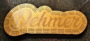 nameboard3