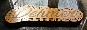 nameboard4