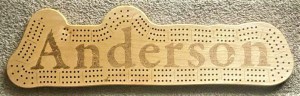 nameboard5