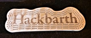 nameboard6