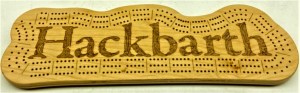 nameboard7
