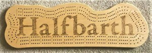 nameboard8