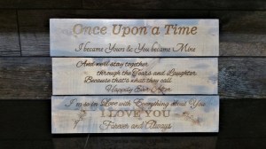 onceuponatime