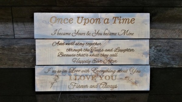onceuponatime