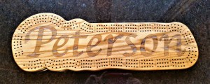 peterson2