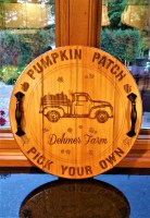 pumpkinpatch2