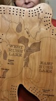 rushlake4
