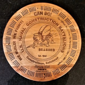 seabees