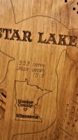 starlake3