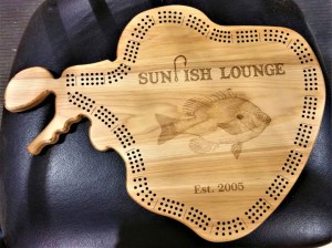 sunfish1